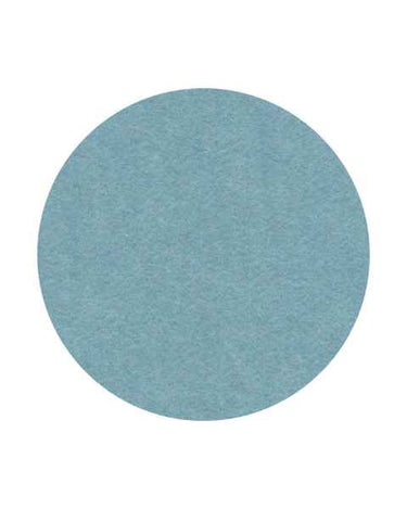 Round Pinboard